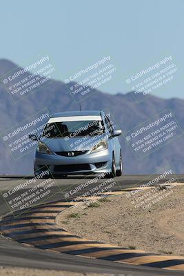 media/Oct-24-2025-Doghouse Garage (Fri) [[783d2ff07a]]/3-Intermediate/Session 3 (Turn 12)/